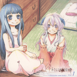 Chinese护士丝榨精
