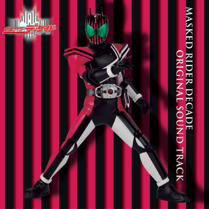 Chinese护士丝榨精
