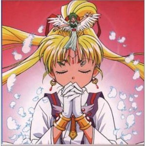 Chinese护士丝榨精
