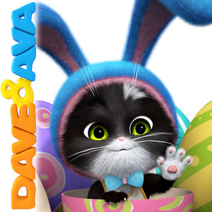 Chinese护士丝榨精
