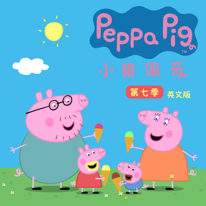 Chinese护士丝榨精
