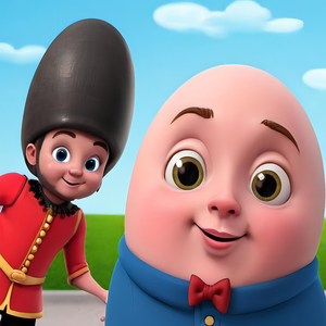 Chinese护士丝榨精
