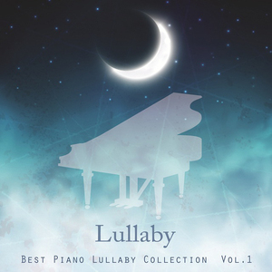 Chinese护士丝榨精
