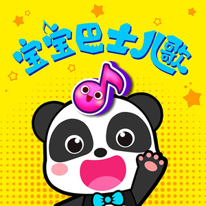 Chinese护士丝榨精
