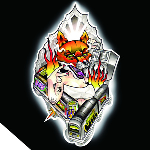 Chinese护士丝榨精
