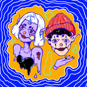 Chinese护士丝榨精
