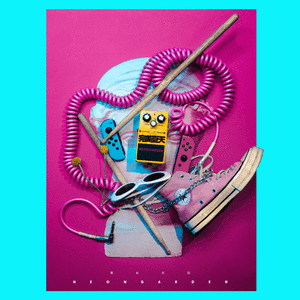 Chinese护士丝榨精
