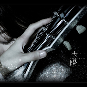 Chinese护士丝榨精
