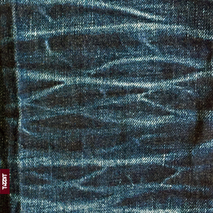 Chinese护士丝榨精
