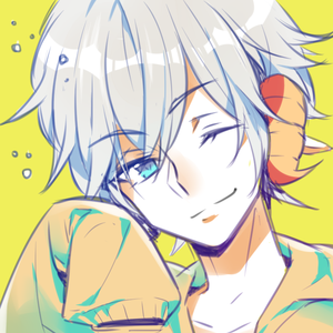 Chinese护士丝榨精
