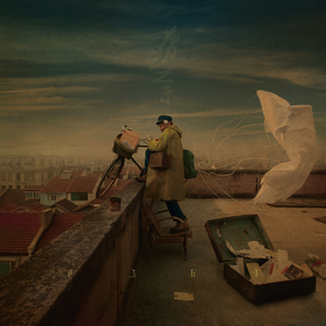 Chinese护士丝榨精
