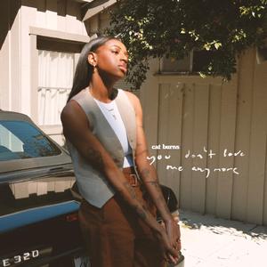 Chinese护士丝榨精
