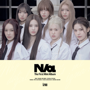 Chinese护士丝榨精
