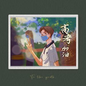 Chinese护士丝榨精
