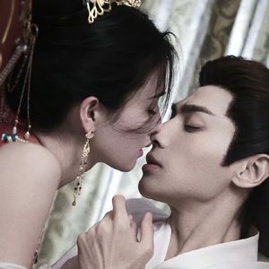 Chinese护士丝榨精
