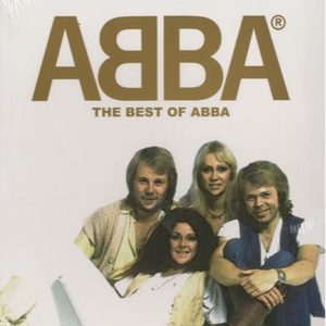 Chinese护士丝榨精
