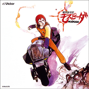 Chinese护士丝榨精
