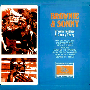 Chinese护士丝榨精
