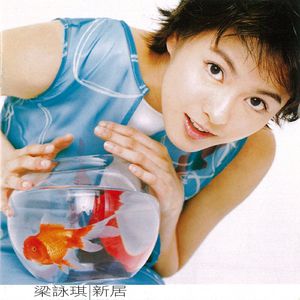 Chinese护士丝榨精
