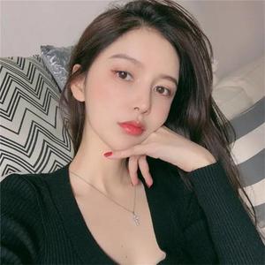 Chinese护士丝榨精
