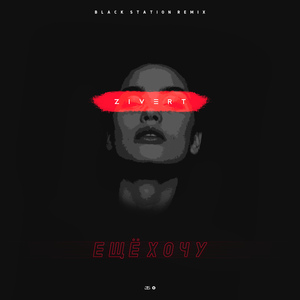 Chinese护士丝榨精
