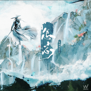 Chinese护士丝榨精
