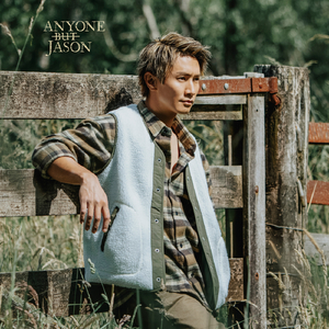 Chinese护士丝榨精
