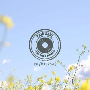 Chinese护士丝榨精
