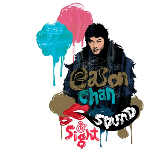 Chinese护士丝榨精
