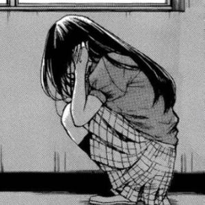 Chinese护士丝榨精
