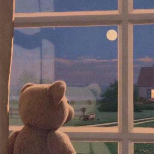 Chinese护士丝榨精
