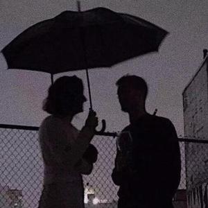 Chinese护士丝榨精
