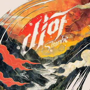 Chinese护士丝榨精
