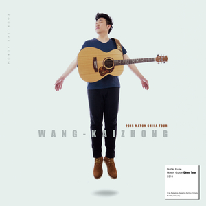 Chinese护士丝榨精
