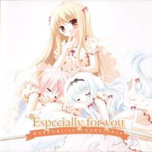 Chinese护士丝榨精
