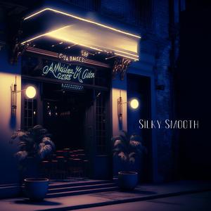 Chinese护士丝榨精
