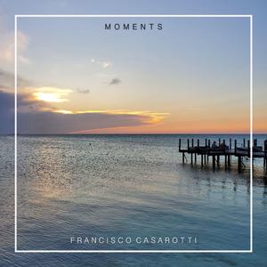 Chinese护士丝榨精
