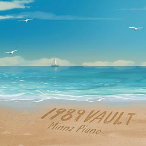 Chinese护士丝榨精
