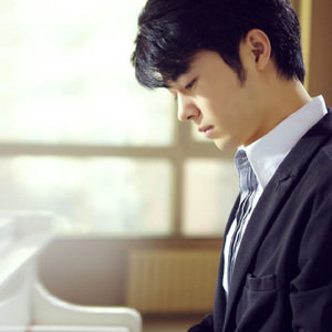 Chinese护士丝榨精
