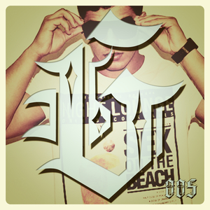 Chinese护士丝榨精
