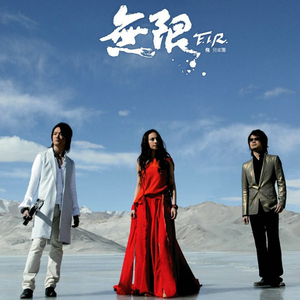 Chinese护士丝榨精
