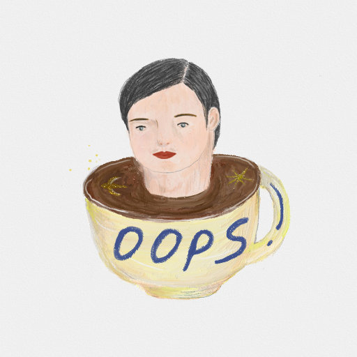 Chinese护士丝榨精
