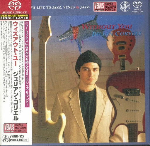 Chinese护士丝榨精
