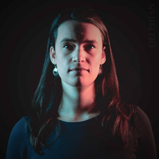 Chinese护士丝榨精
