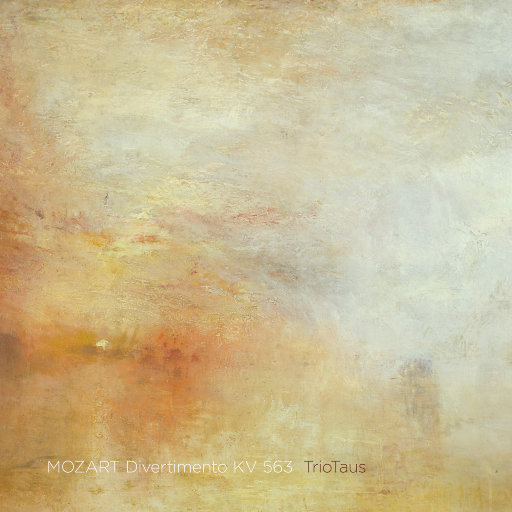 Chinese护士丝榨精
