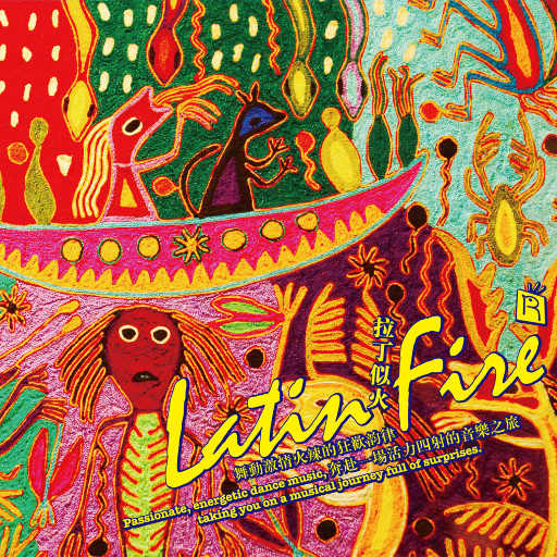 Chinese护士丝榨精
